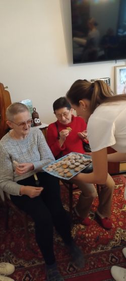 600214675_1421003669575754_5215171152863854569_n