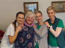 600294144_1421004436242344_2401611119292152705_n