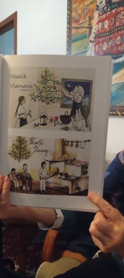 600326469_1421004232909031_3619431731648996109_n