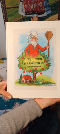 600426580_1421003556242432_3696625048587969109_n