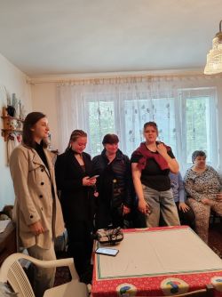 Nové bábiky pre zariadenie - 15_zmensena