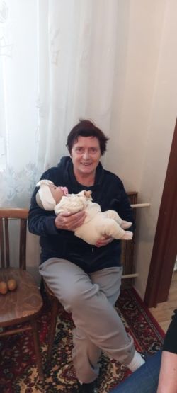 Nové bábiky pre zariadenie - 2_zmensena