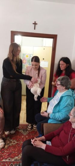 Nové bábiky pre zariadenie - 3_zmensena