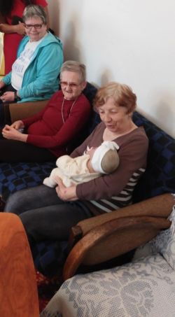 Nové bábiky pre zariadenie - 6_zmensena