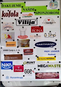Poďakovanie sponzorom deň s nami 2024 - 900_zmensena