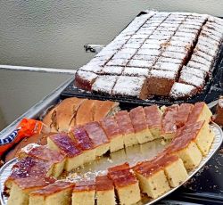 Poďakovanie sponzorom deň s nami 2024 - 918_zmensena
