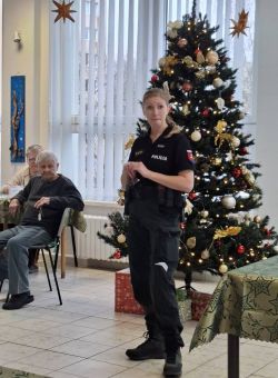 598843688_1420996792909775_7136186098315668081_n