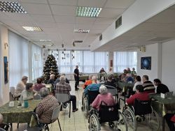 600304030_1420997209576400_8098830237334182582_n