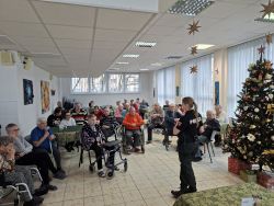 600365342_1420996976243090_7388120520917869451_n