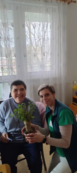 590145390_1406528857689902_294202367379566501_n