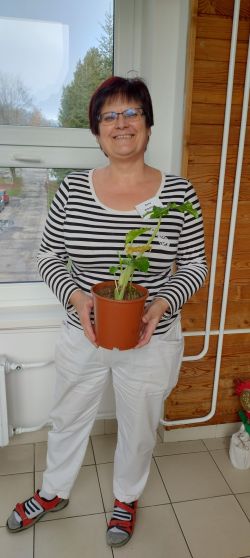 590231466_1406528697689918_6282072115884460064_n