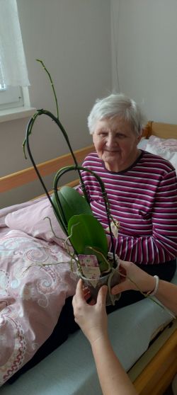 590245942_1406528204356634_1921805250927170135_n