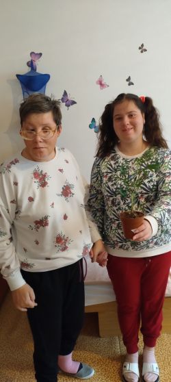 590246605_1406528784356576_5230597329917240918_n