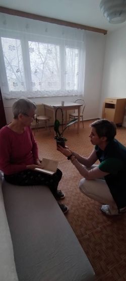 590543472_1406527671023354_8909535420613071185_n