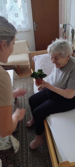 590869531_1406529147689873_1068635980841037630_n