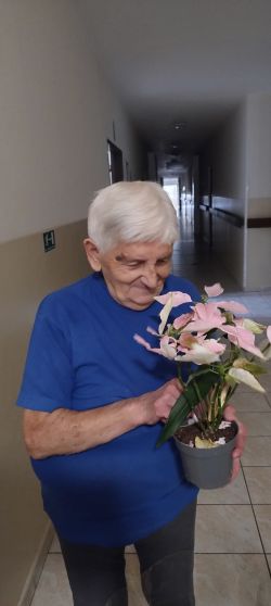 591485370_1406528404356614_115716595250555325_n