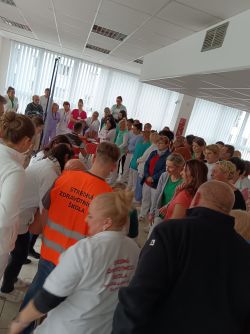 590142723_1405891761086945_2093896013170394452_n