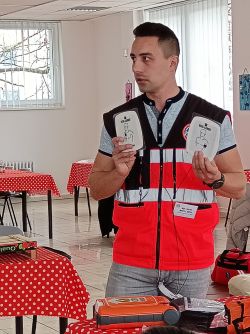 590164685_1405891941086927_4558256428462378127_n