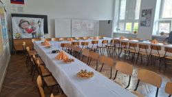 Stretnutie s deťmi zo zš z udiče - 569269737_1427477236048415_9189488073383690123_n_zmensena