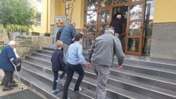 Stretnutie s deťmi zo zš z udiče - 569383874_1427477089381763_8633793776043635404_n_zmensena