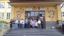 Stretnutie s deťmi zo zš z udiče - 570403688_1427476662715139_2040211320844824606_n_zmensena