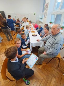 Stretnutie s deťmi zo zš z udiče - 570551148_1427475129381959_1223991699044172015_n_zmensena