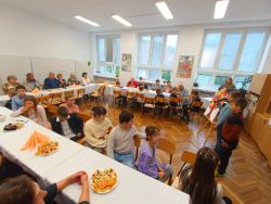 Stretnutie s deťmi zo zš z udiče - 570960593_1427474859381986_5748308023014996548_n_zmensena