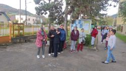 Stretnutie s deťmi zo zš z udiče - 571119560_1427476956048443_8631416808373086998_n_zmensena