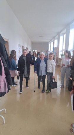 Stretnutie s deťmi zo zš z udiče - 571126237_1427475979381874_4695760676395365125_n_zmensena