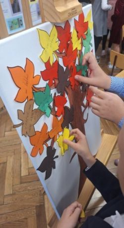 Stretnutie s deťmi zo zš z udiče - 571131607_1427475732715232_3904103694876955030_n_zmensena