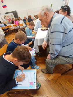 Stretnutie s deťmi zo zš z udiče - 571136517_1427475226048616_1165340005641498369_n_zmensena