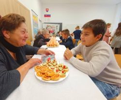 Stretnutie s deťmi zo zš z udiče - 571181472_1427475566048582_1161625361533312960_n_zmensena