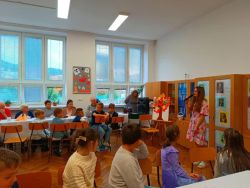 Stretnutie s deťmi zo zš z udiče - 571259888_1427475069381965_7767297673352762138_n_zmensena