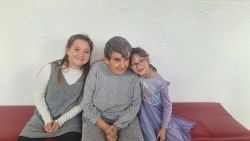 Stretnutie s deťmi zo zš z udiče - 571496892_1427478246048314_6009652052637108963_n_zmensena