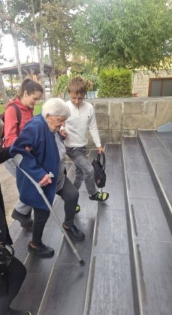 Stretnutie s deťmi zo zš z udiče - 571759066_1427474752715330_5641855670591077808_n_zmensena