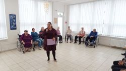 Mesiac úcty k starším 2026 a oslava jubilantov - 854712695 1677545017254950 3472288154963538711 n zmensena