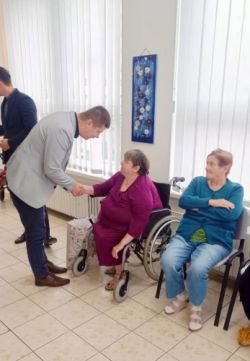 Mesiac úcty k starším 2026 a oslava jubilantov - 854741047 1677545070588278 7933766390783008207 n zmensena