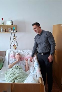 Mesiac úcty k starším 2026 a oslava jubilantov - 854943705 1677557273920391 7097427895752398908 n zmensena