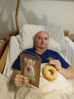Mesiac úcty k starším 2026 a oslava jubilantov - 855178413 1677546460588139 7163090168213360678 n zmensena