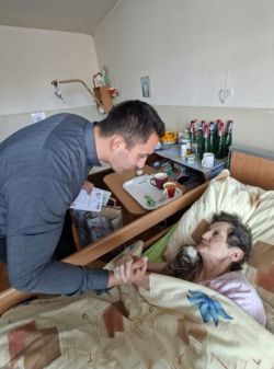 Mesiac úcty k starším 2026 a oslava jubilantov - 855386031 1677557623920356 6930053987208088666 n zmensena