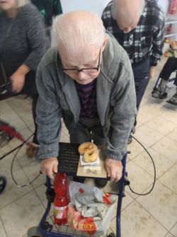 Mesiac úcty k starším 2026 a oslava jubilantov - 855560688 1677544897254962 8730191881537144772 n zmensena