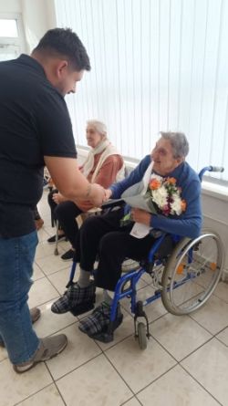 Mesiac úcty k starším 2026 a oslava jubilantov - 856058802 1677544537254998 7444382603571734429 n zmensena