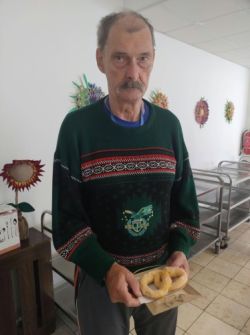 Mesiac úcty k starším 2026 a oslava jubilantov - 856732649 1677546400588145 1964722077298250445 n zmensena