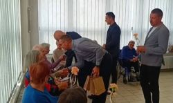 Mesiac úcty k starším 2026 a oslava jubilantov - 856844449 1677544577254994 2064075375159230956 n zmensena