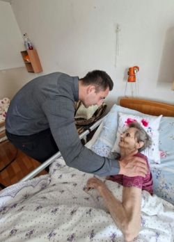 Mesiac úcty k starším 2026 a oslava jubilantov - 857249331 1677557720587013 3773287147477173397 n zmensena