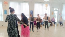 Mesiac úcty k starším 2026 a oslava jubilantov - 857370800 1677553637254088 1264734015060155453 n zmensena