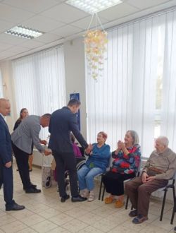 Mesiac úcty k starším 2026 a oslava jubilantov - 857370813 1677545187254933 1605726381425590662 n zmensena
