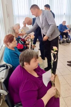Mesiac úcty k starším 2026 a oslava jubilantov - 857370829 1677545417254910 4023877819975764405 n zmensena