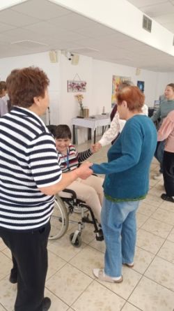 Mesiac úcty k starším 2026 a oslava jubilantov - 857417426 1677546043921514 7071561616767290418 n zmensena