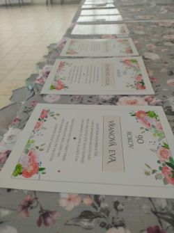 Mesiac úcty k starším 2026 a oslava jubilantov - 857417432 1677544637254988 4360023259174472781 n zmensena